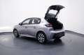 Peugeot 208 1.2 PureTech 100cv S&S 5 porte Business Gris - thumbnail 30