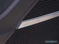 Audi SQ7 TFSI qu. competition 7Si AHK Pano Standh. Schwarz - thumbnail 11