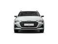 Audi A3 Sportback 35 TDI SONOS 19-Zoll LED NAVI+ Weiß - thumbnail 5