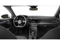 Audi A3 Sportback 35 TDI SONOS 19-Zoll LED NAVI+ Weiß - thumbnail 9
