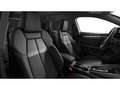 Audi A3 Sportback 35 TDI SONOS 19-Zoll LED NAVI+ Weiß - thumbnail 8