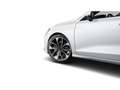 Audi A3 Sportback 35 TDI SONOS 19-Zoll LED NAVI+ Weiß - thumbnail 6