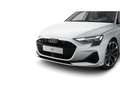 Audi A3 Sportback 35 TDI SONOS 19-Zoll LED NAVI+ Weiß - thumbnail 7