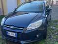 Ford Focus Focus III 2011 SW SW 1.6 tdci Plus 115cv Blu/Azzurro - thumbnail 11