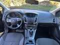 Ford Focus Focus III 2011 SW SW 1.6 tdci Plus 115cv Blu/Azzurro - thumbnail 4