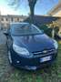 Ford Focus Focus III 2011 SW SW 1.6 tdci Plus 115cv Blu/Azzurro - thumbnail 10