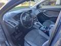 Ford Focus Focus III 2011 SW SW 1.6 tdci Plus 115cv Blu/Azzurro - thumbnail 6