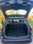 Ford Focus Focus III 2011 SW SW 1.6 tdci Plus 115cv Blu/Azzurro - thumbnail 2