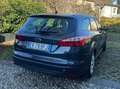 Ford Focus Focus III 2011 SW SW 1.6 tdci Plus 115cv Blu/Azzurro - thumbnail 8