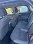 Ford Focus Focus III 2011 SW SW 1.6 tdci Plus 115cv Blu/Azzurro - thumbnail 3