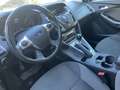 Ford Focus Focus III 2011 SW SW 1.6 tdci Plus 115cv Blu/Azzurro - thumbnail 5