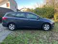 Ford Focus Focus III 2011 SW SW 1.6 tdci Plus 115cv Blu/Azzurro - thumbnail 9