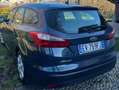 Ford Focus Focus III 2011 SW SW 1.6 tdci Plus 115cv Blu/Azzurro - thumbnail 7