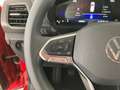 Volkswagen T-Cross 4Me TSI Rot - thumbnail 13