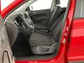 Volkswagen T-Cross 4Me TSI Rot - thumbnail 18