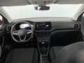 Volkswagen T-Cross 4Me TSI Rot - thumbnail 12