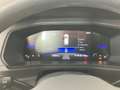 Volkswagen T-Cross 4Me TSI Rot - thumbnail 15