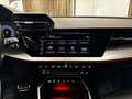Audi A3 SB 35 TDI 2xS-line S-tronic /MATRIX-LED/ VIRTUA... Noir - thumbnail 16