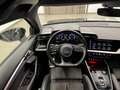 Audi A3 SB 35 TDI 2xS-line S-tronic /MATRIX-LED/ VIRTUA... Noir - thumbnail 12