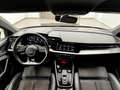 Audi A3 SB 35 TDI 2xS-line S-tronic /MATRIX-LED/ VIRTUA... Noir - thumbnail 11
