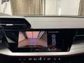 Audi A3 SB 35 TDI 2xS-line S-tronic /MATRIX-LED/ VIRTUA... Noir - thumbnail 30