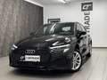 Audi A3 SB 35 TDI 2xS-line S-tronic /MATRIX-LED/ VIRTUA... Noir - thumbnail 1