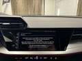 Audi A3 SB 35 TDI 2xS-line S-tronic /MATRIX-LED/ VIRTUA... Noir - thumbnail 22