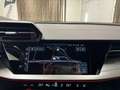 Audi A3 SB 35 TDI 2xS-line S-tronic /MATRIX-LED/ VIRTUA... Noir - thumbnail 21