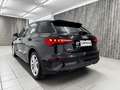 Audi A3 SB 35 TDI 2xS-line S-tronic /MATRIX-LED/ VIRTUA... Noir - thumbnail 7