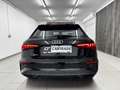 Audi A3 SB 35 TDI 2xS-line S-tronic /MATRIX-LED/ VIRTUA... Noir - thumbnail 8