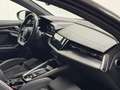 Audi A3 SB 35 TDI 2xS-line S-tronic /MATRIX-LED/ VIRTUA... Noir - thumbnail 32