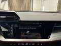 Audi A3 SB 35 TDI 2xS-line S-tronic /MATRIX-LED/ VIRTUA... Noir - thumbnail 20