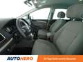 SEAT Alhambra 2.0 TDI Style Allrad*XENON*CAM*PDC*SHZ*STANDHZG* Grau - thumbnail 10