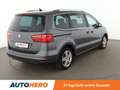 SEAT Alhambra 2.0 TDI Style Allrad*XENON*CAM*PDC*SHZ*STANDHZG* Grau - thumbnail 6
