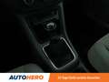 SEAT Alhambra 2.0 TDI Style Allrad*XENON*CAM*PDC*SHZ*STANDHZG* Grau - thumbnail 23