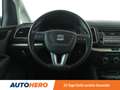SEAT Alhambra 2.0 TDI Style Allrad*XENON*CAM*PDC*SHZ*STANDHZG* Grau - thumbnail 20