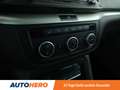 SEAT Alhambra 2.0 TDI Style Allrad*XENON*CAM*PDC*SHZ*STANDHZG* Grau - thumbnail 22