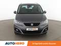 SEAT Alhambra 2.0 TDI Style Allrad*XENON*CAM*PDC*SHZ*STANDHZG* Grau - thumbnail 9