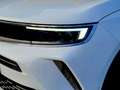 Opel Mokka-E -e Elegance *180°KAMERA*ON BOARD CHARGER*SHZ* Weiß - thumbnail 4