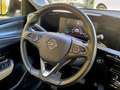 Opel Mokka-E -e Elegance *180°KAMERA*ON BOARD CHARGER*SHZ* Weiß - thumbnail 12