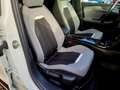Opel Mokka-E -e Elegance *180°KAMERA*ON BOARD CHARGER*SHZ* Weiß - thumbnail 25