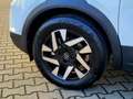 Opel Mokka-E -e Elegance *180°KAMERA*ON BOARD CHARGER*SHZ* Weiß - thumbnail 9
