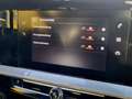 Opel Mokka-E -e Elegance *180°KAMERA*ON BOARD CHARGER*SHZ* Weiß - thumbnail 19