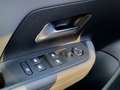 Opel Mokka-E -e Elegance *180°KAMERA*ON BOARD CHARGER*SHZ* Weiß - thumbnail 14