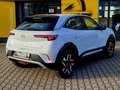 Opel Mokka-E -e Elegance *180°KAMERA*ON BOARD CHARGER*SHZ* Weiß - thumbnail 3