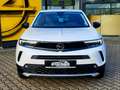 Opel Mokka-E -e Elegance *180°KAMERA*ON BOARD CHARGER*SHZ* Weiß - thumbnail 5