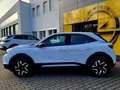 Opel Mokka-E -e Elegance *180°KAMERA*ON BOARD CHARGER*SHZ* Weiß - thumbnail 7