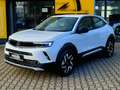 Opel Mokka-E -e Elegance *180°KAMERA*ON BOARD CHARGER*SHZ* Weiß - thumbnail 2