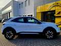 Opel Mokka-E -e Elegance *180°KAMERA*ON BOARD CHARGER*SHZ* Weiß - thumbnail 8