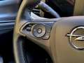 Opel Mokka-E -e Elegance *180°KAMERA*ON BOARD CHARGER*SHZ* Weiß - thumbnail 13